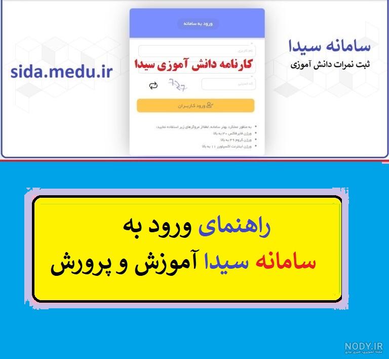 بهترین فیلم های کمدی جهان [12 فیلم طنز خارجی خنده دار] - تکراتو