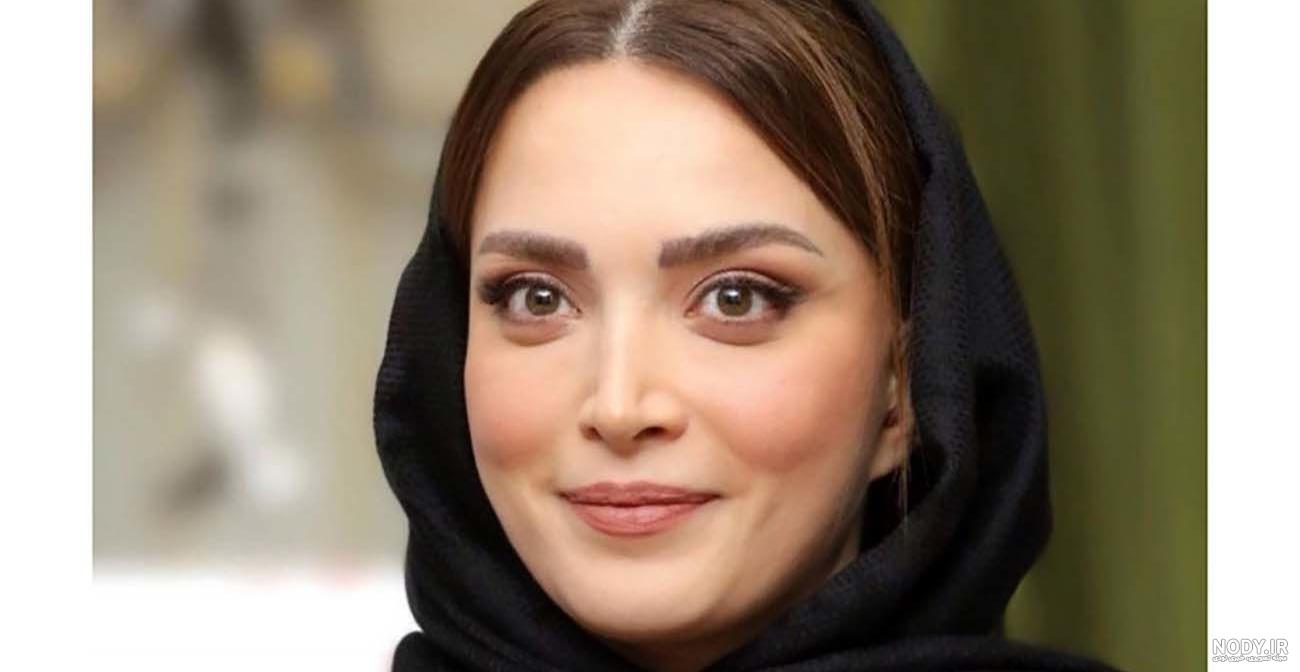 بیوگرافی ابوالفضل طباطبایی مجری قدیمی تلویزیون و همسرش + علت درگذشت ...