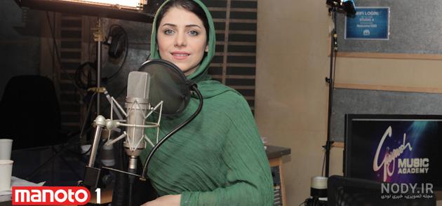 بیوگرافی ارمیا بیوگرافی ارمیا