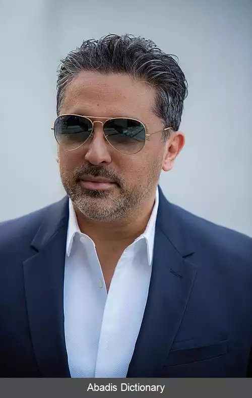 بیوگرافی الکسیا پوتیاس بازیکن زن فوتبال با ناگفته ها