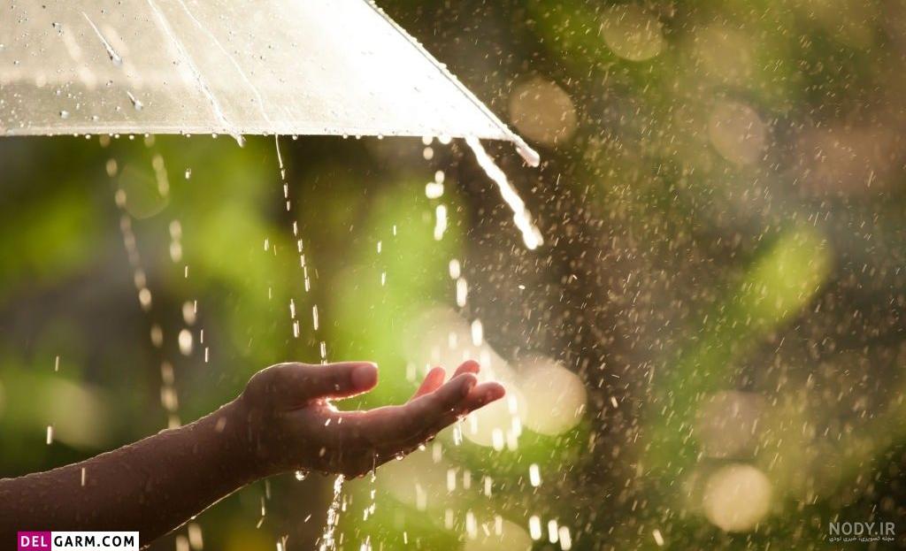 بیوگرافی باران عکس های لخت و خفن باران خواننده مشهور