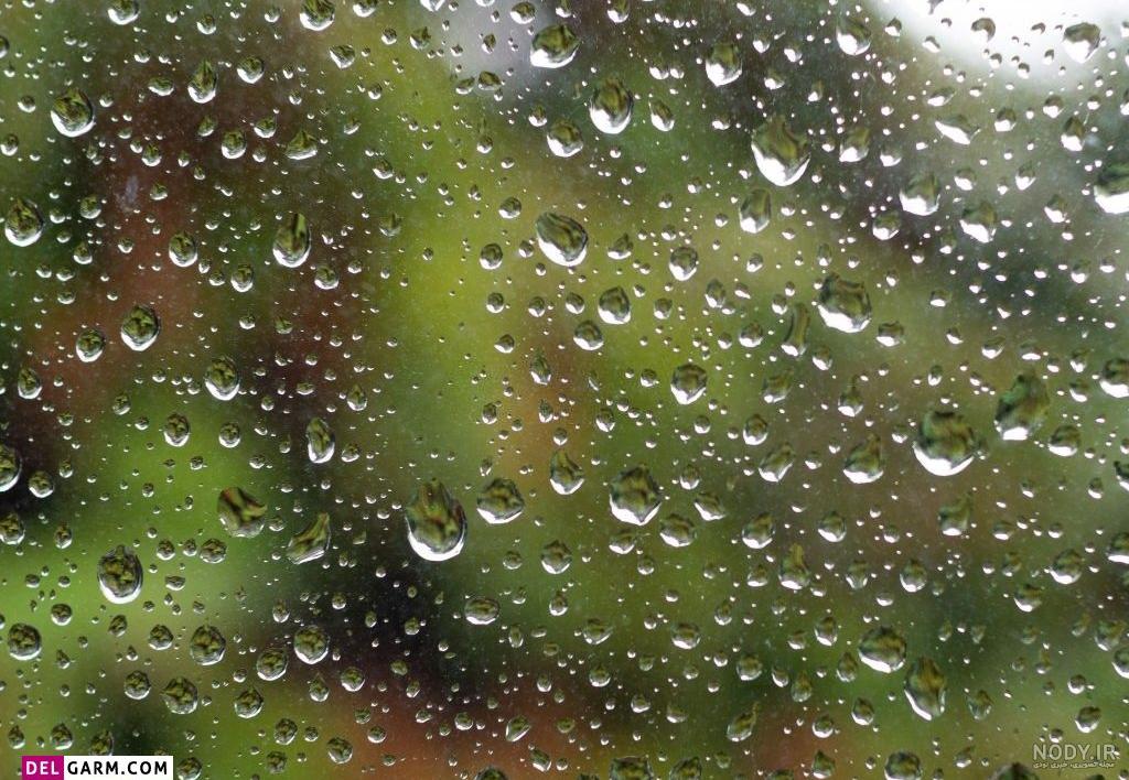بیوگرافی باران کوثری + عکس های باران کوثری