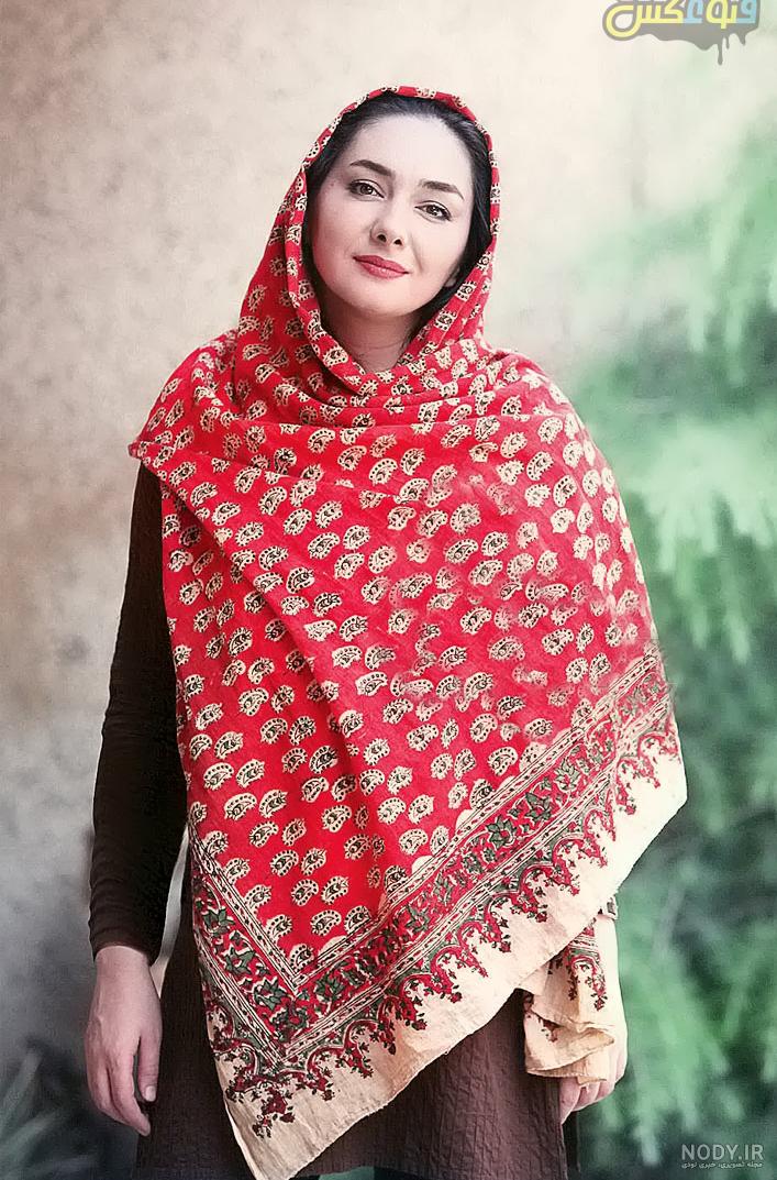 بیوگرافی صبا کمالی و همسرش با عکس و ماجرای توهین ها