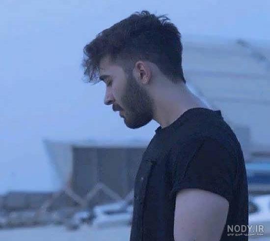 بیوگرافی علی یاسینی و آشنایی بیشتر با این خواننده جوان
