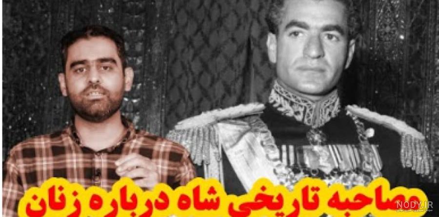 تالار گفتگوی بیداری اندیشه-معممین خرابکار