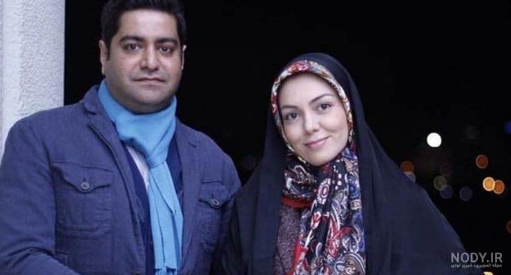 تشییع جنازه سجاد رزمجو یاسوج | مراسم خاکسپاری سجاد رزمجو - ایران چطور