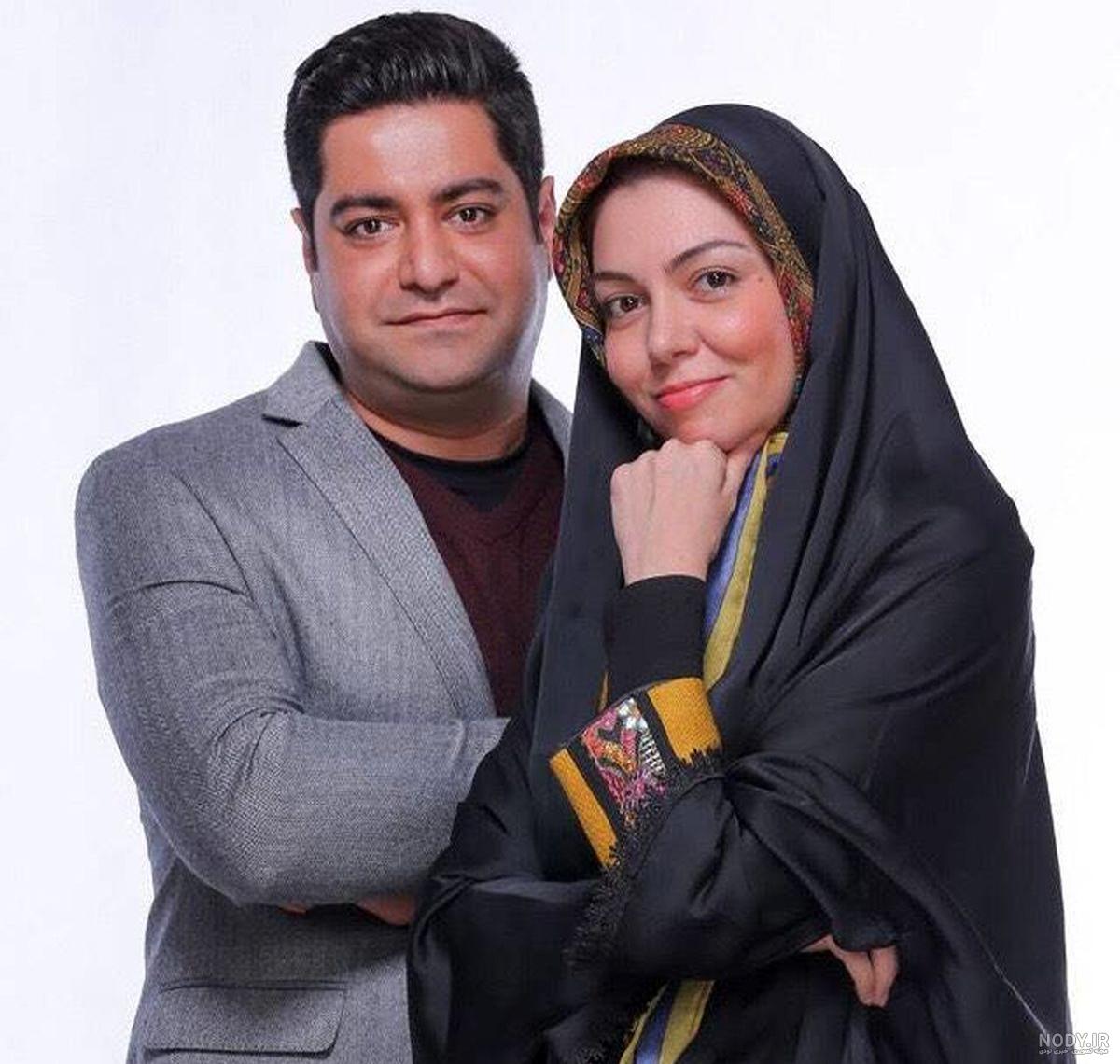 تشییع جنازه گسترده خواننده موسیقی محلی لُری - بهار نیوز