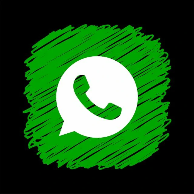 تصویر زمینه واتساپ خفن