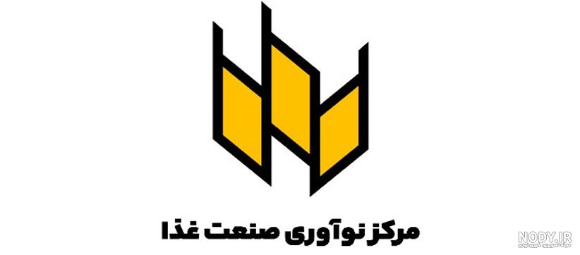 تعریف صنعت فشن و مد | عکس با کیفیت و تصویر حرفه ای