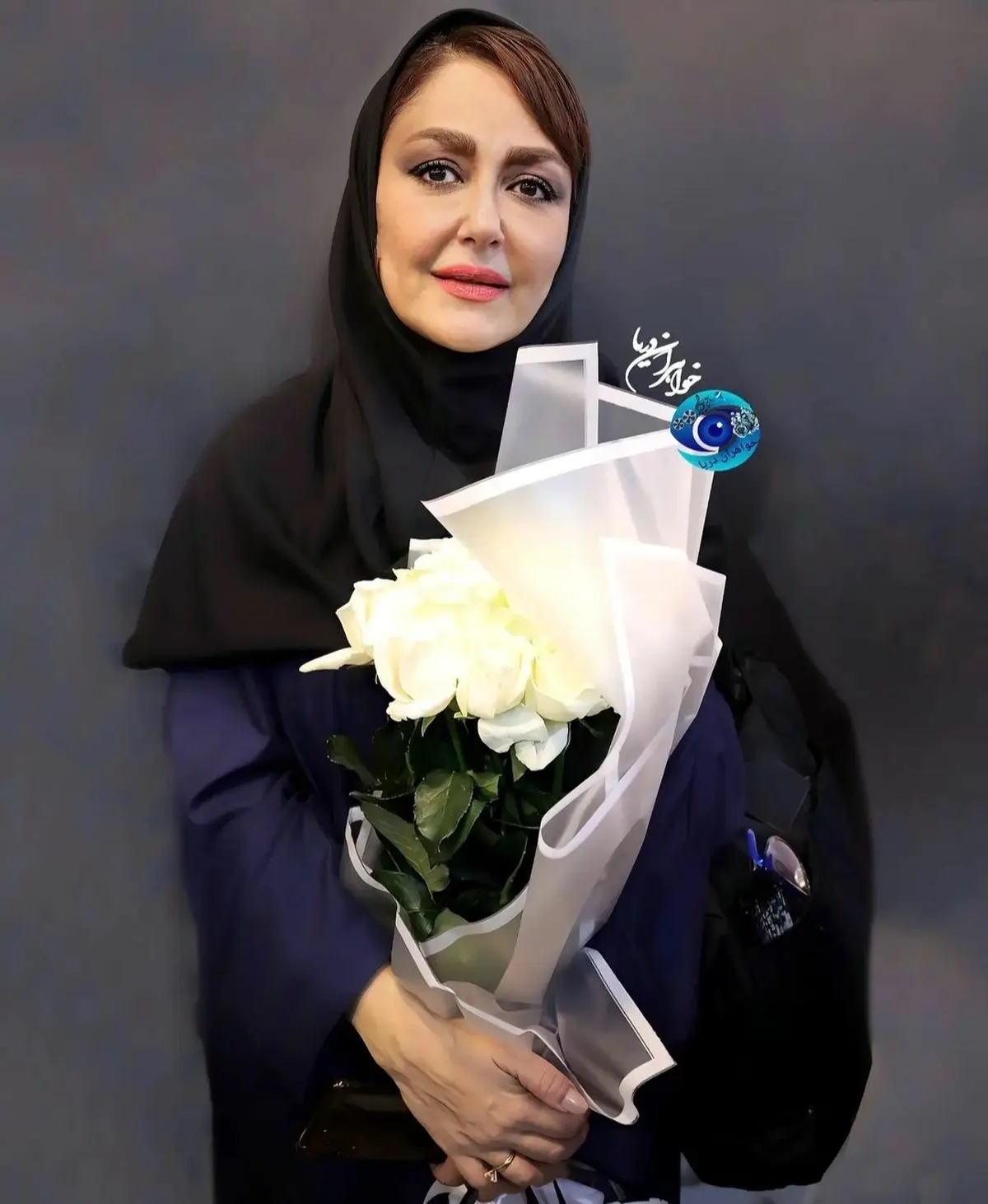 تفریحات شقایق و گلشیفته فراهانی در لندن / 4 عکس · جدید ۱۴۰۳ -❤️ گهر