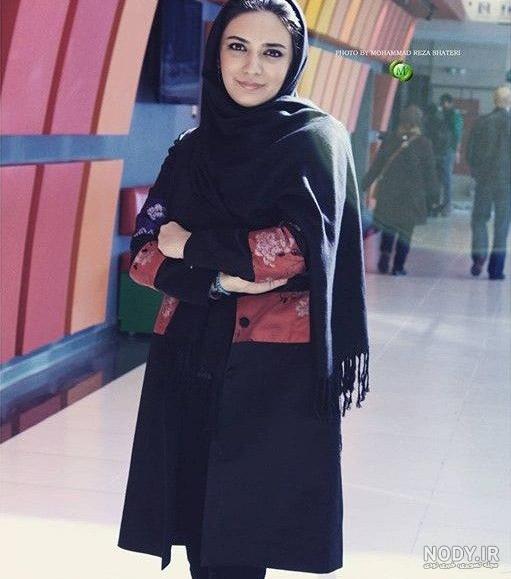 جدیدترین عکسهای لیندا کیانی در آبان 94 جدیدترین عکسهای لیندا کیانی در آبان 94