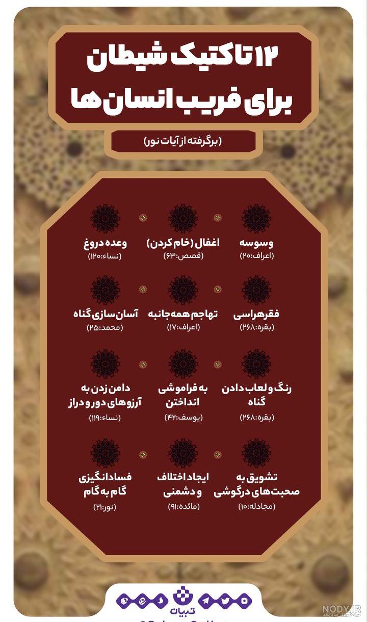 حضور غوث پاک اور شیطان کا واقعہ #پیر اجمل رضا قادری دری#HF Islamic star ...