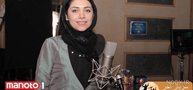 حیا زدایی از زن ایرانی بوسیله «ارمیا» + عکس - جدیدترین اخبار ایران ... حیا زدایی از زن ایرانی بوسیله «ارمیا» + عکس - جدیدترین اخبار ایران ...