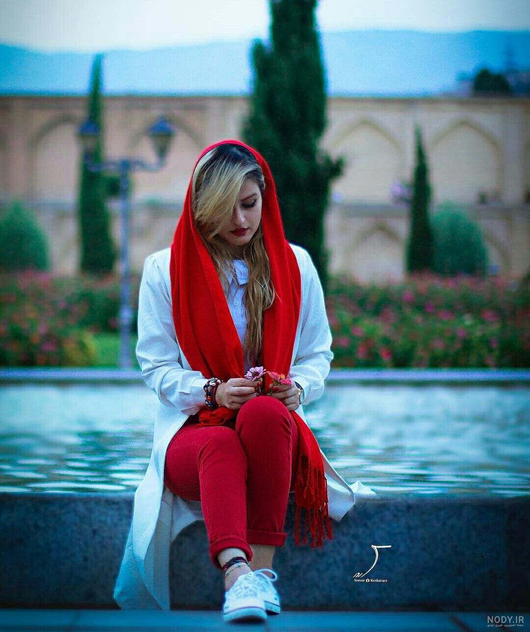 خانه آخرین خبر هنرمندان سرگرمی خانه آخرین خبر هنرمندان سرگرمی