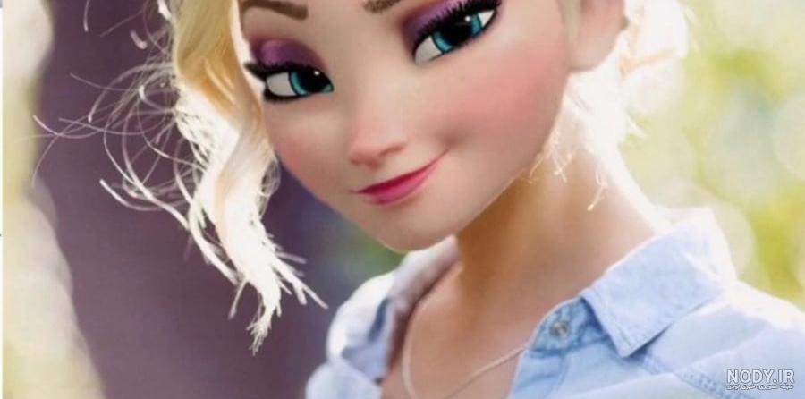 خرید و قیمت دوچرخه بچگانه راک مدل elsa سایز 16 | ترب