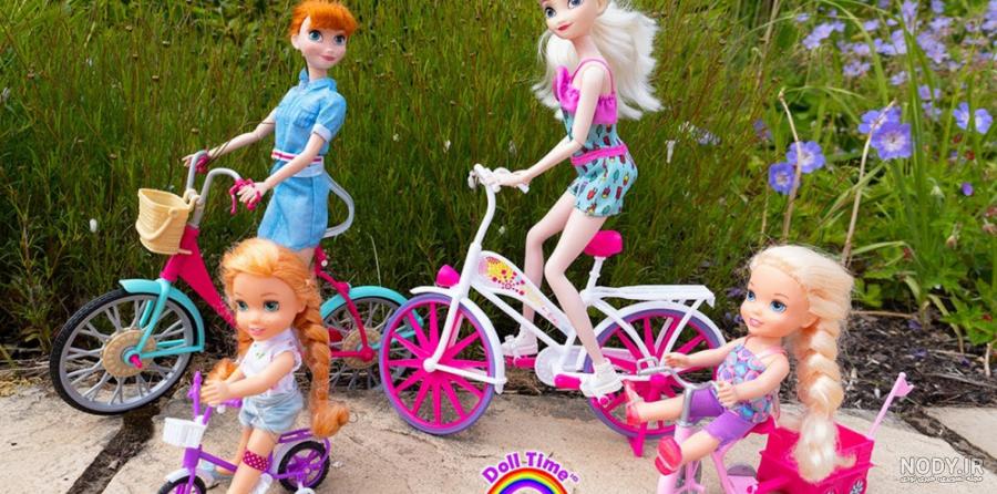 خرید و قیمت دوچرخه شهری اپکس کد Frozen. BL سایز 20 | ترب
