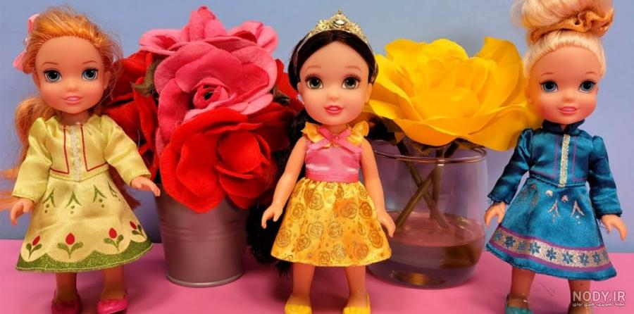 خرید و قیمت دوچرخه شهری اپکس کد Frozen. BL سایز 20 | ترب