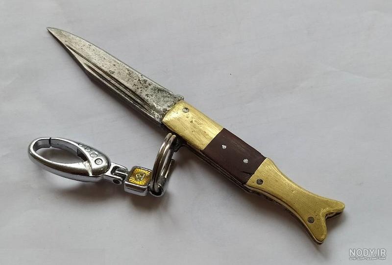 خرید چاقو بابا قدیمی و چاقو قدیمی دکمه برجسته و قمه 🔪 | ایسام خرید چاقو بابا قدیمی و چاقو قدیمی دکمه برجسته و قمه 🔪 | ایسام