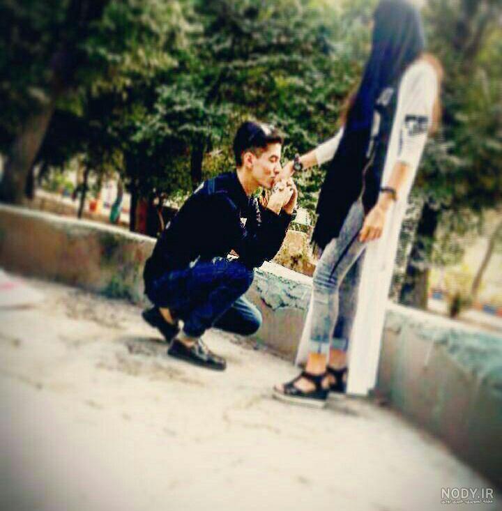 #داف#دخترونه#دختر_ایرانی💋#دخترونه_خاص#دحترخوشگل#دختر_ناز#دختر_لخت#دختر ...