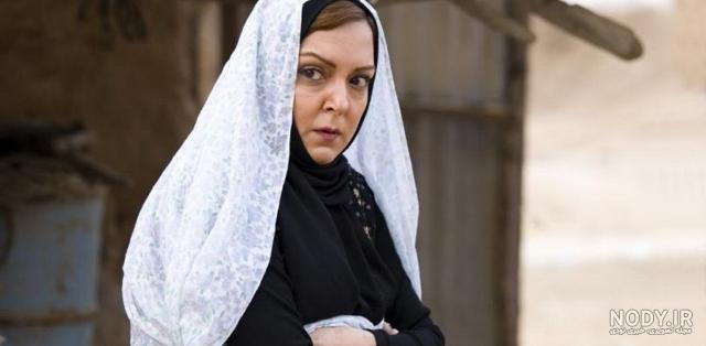 دانلود آهنگ جدید پویا سالکی و نیما علامه یه جای دور ⚡ بهمراه متن آهنگ ...