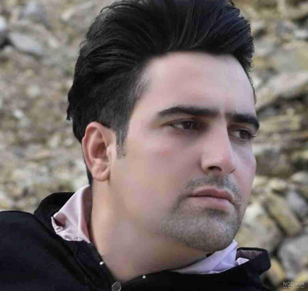 دانلود آهنگ کردی عزیز گیانم از سجاد فرزامی با کیفیت فوق العاده 320 ... دانلود آهنگ کردی عزیز گیانم از سجاد فرزامی با کیفیت فوق العاده 320 ...