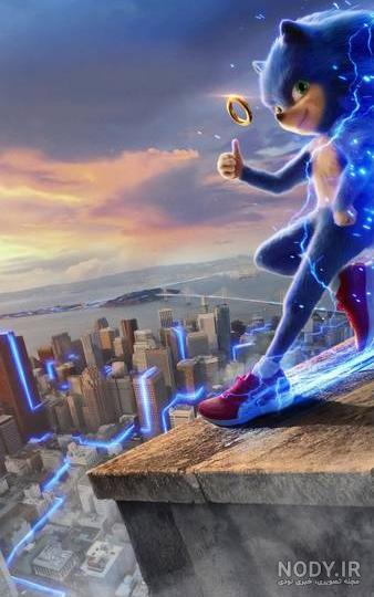 دانلود بازی Sonic the Hedgehog™ Classic برای اندروید | مایکت