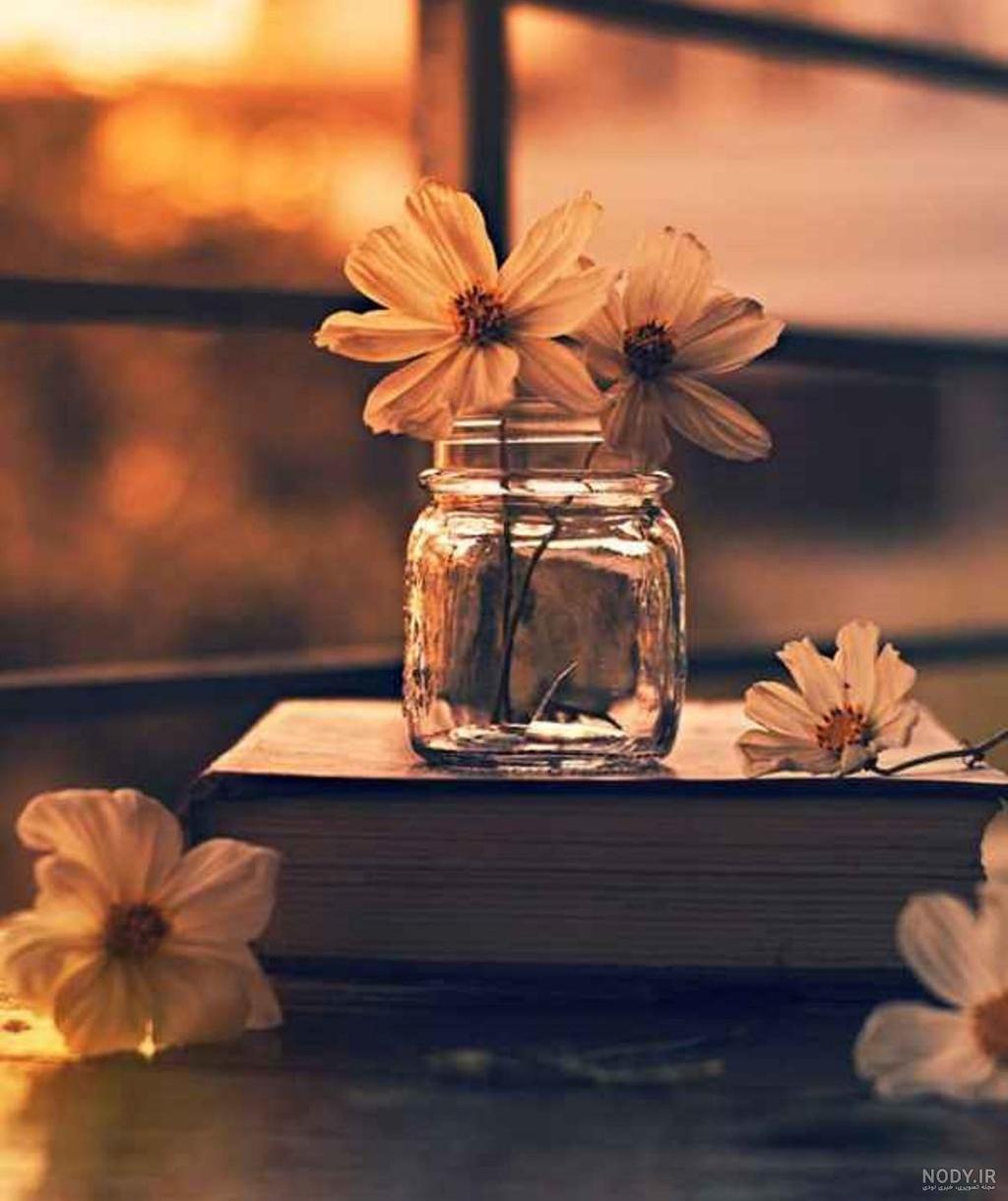 دانلود برنامه پس زمینه دخترانه شیڪ و جذاب برای اندروید | مایکت
