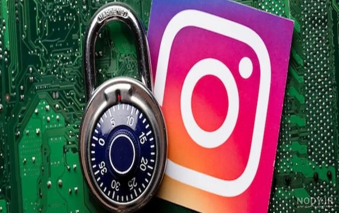 دانلود رایگان عکس های ShutterStock | آی ترفند