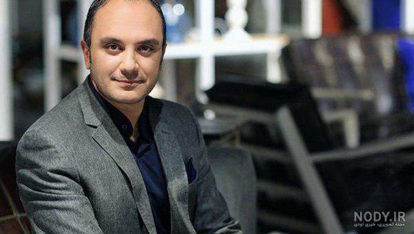درود بر ابوالفضل پورعرب برای پیچاندن گوش مجری تلویزیون - بهار نیوز