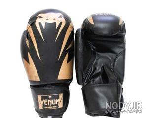 دستکش کیسه بوکس GREENHILL - GREENHILL Boxing Gloves - فروشگاه ... دستکش کیسه بوکس GREENHILL - GREENHILL Boxing Gloves - فروشگاه ...