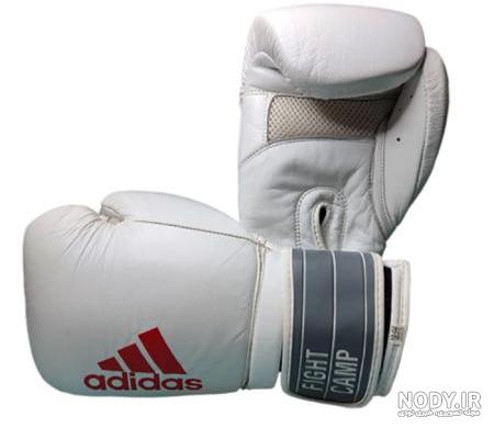 دستکش کیسه بوکس GREENHILL - GREENHILL Boxing Gloves - فروشگاه ...