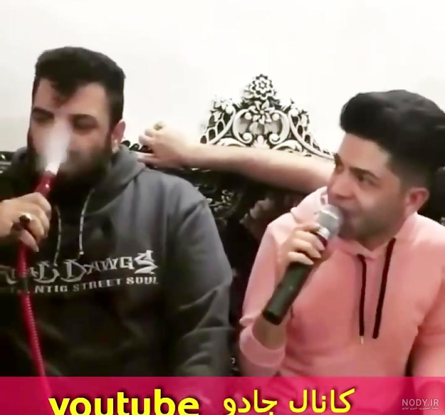دستگیری هانی کرده و نوچه‌هایش! | یکتاپرس