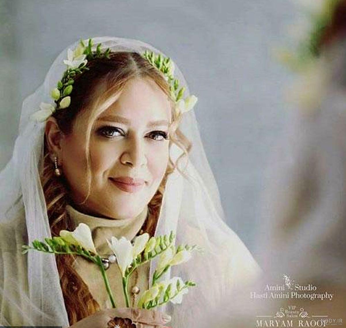 دلبری بهاره رهنما از آمریکا با عکس‌های جدیدش + فیلم | اقتصاد24