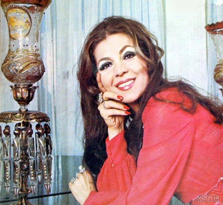رقص دختران خوشگل...😘 Dance of beautiful girls - YouTube | Iranian women ... رقص دختران خوشگل...😘 Dance of beautiful girls - YouTube | Iranian women ...