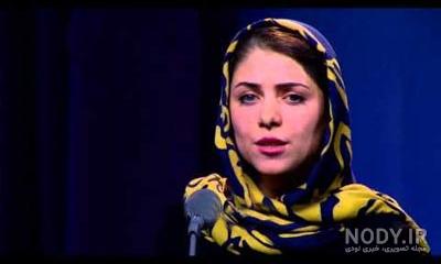 روایت جالب هم‌کلاسی ارمیا خواننده برتر آکادمی گوگوش