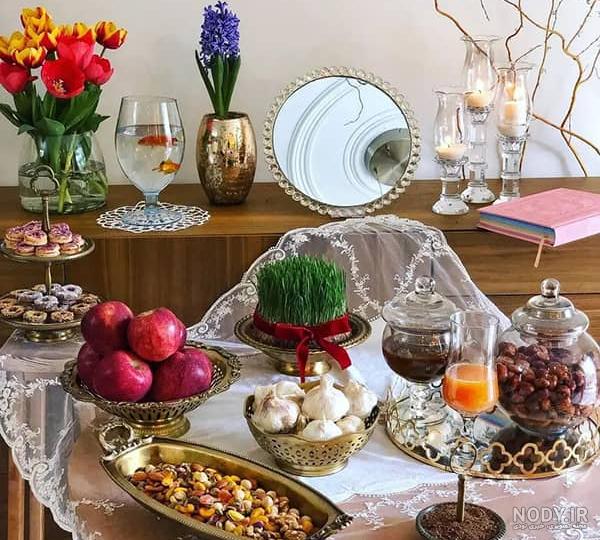 زن دایی زن دایی