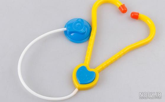 ست اسباب بازی دکتری Bestoys Doctor | اسباب بازی ست اسباب بازی دکتری Bestoys Doctor | اسباب بازی