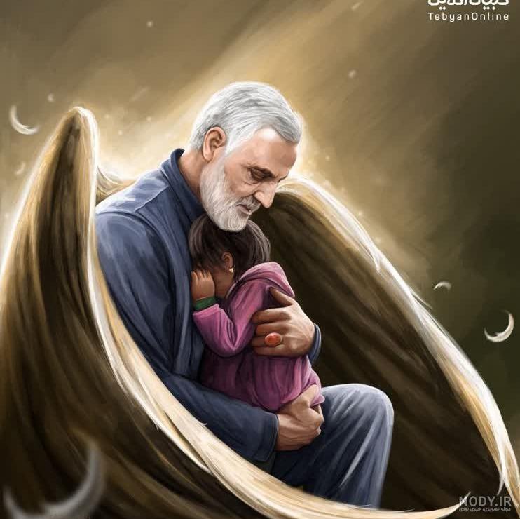 سه‌ساله‌ها هم پر کشیدن را بلدند - ایمنا