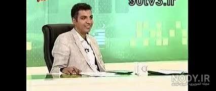 سوتی های عادل فردوسی پور در برنامه ی نود