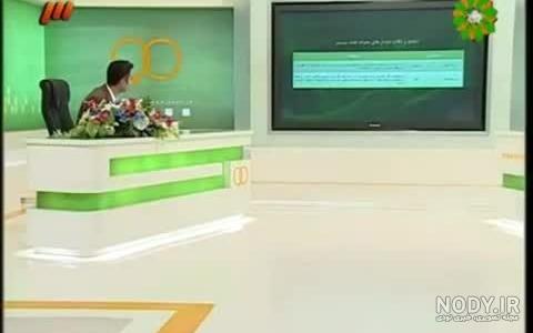 سوتی گرفتن عادل فردوسی پور