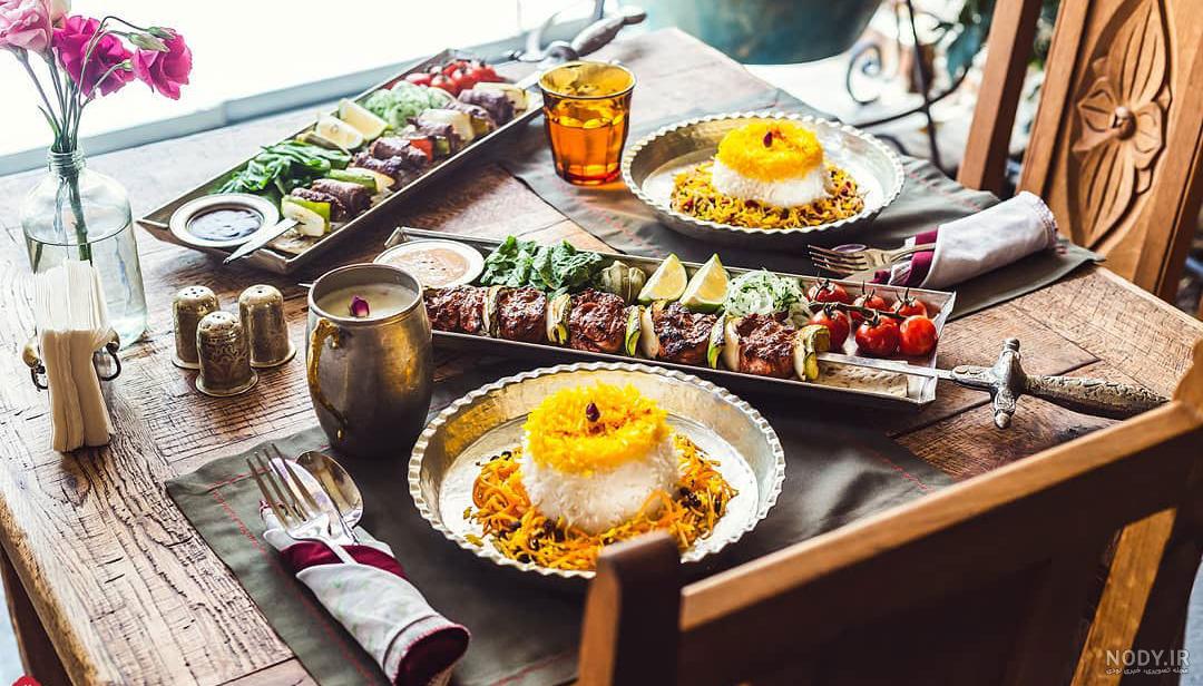 شخصی سازی در صنعت غذا و نوشیدنی - راهجویان صنعت پندار نوین-رانو