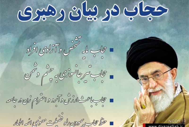 شعر و عکس های زیبا و عاشقانه جدید | Sexiz Pix