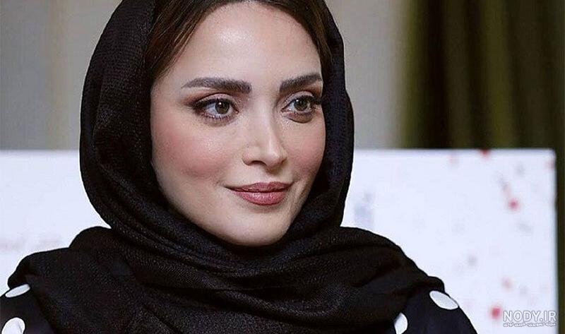 شوخی زشت مجری تلویزیون با ابوالفضل پورعرب