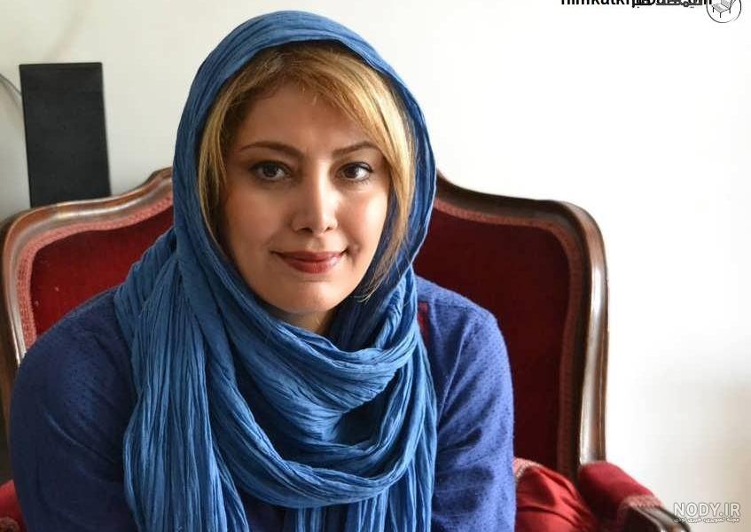 شوخی زننده مجری تلویزیون با ابوالفضل پورعرب/ سامان گوران تلویزیون را با ...