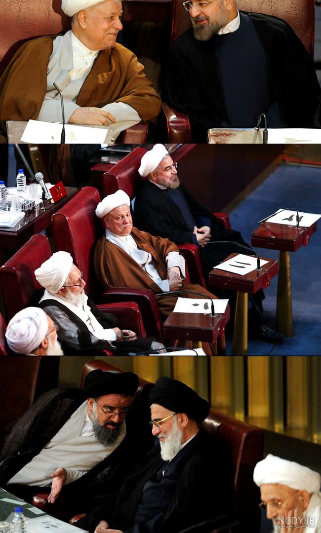 صادق هدایت