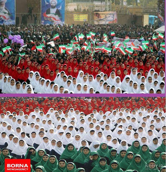 ضد و نقیض گویی به سبک وزیر صنعت و معدن+ فیلم ضد و نقیض گویی به سبک وزیر صنعت و معدن+ فیلم