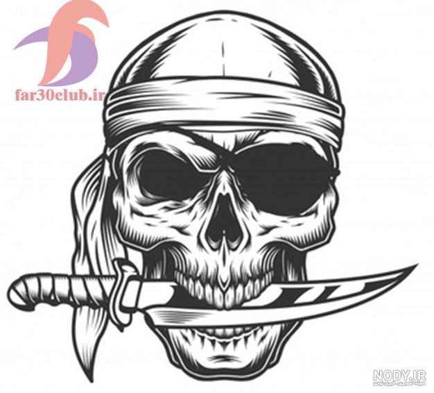 طرح تاتو روی دست+30 تا طرح ظریف روی دست. خدمات آرایشگاه زنانه بانوآرا ...