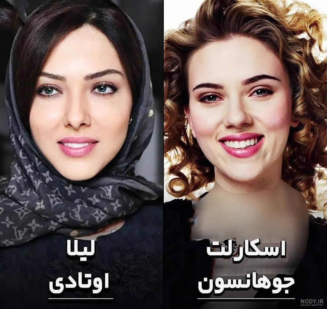 عجایب بارگاه خسرو پرویز عجایب بارگاه خسرو پرویز