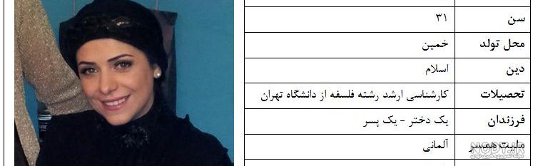 عکس ارمیا خواننده اکادمی گوگوش ۱۴۰۰ - عکس نودی عکس ارمیا خواننده اکادمی گوگوش ۱۴۰۰ - عکس نودی