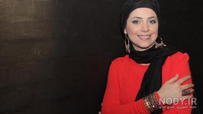 عکس ارمیا خواننده اکادمی گوگوش ۱۴۰۰ - عکس نودی عکس ارمیا خواننده اکادمی گوگوش ۱۴۰۰ - عکس نودی